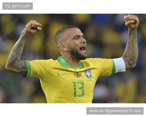 足球球星退役年纪大揭秘 如何看待不同年代球员的退役选择