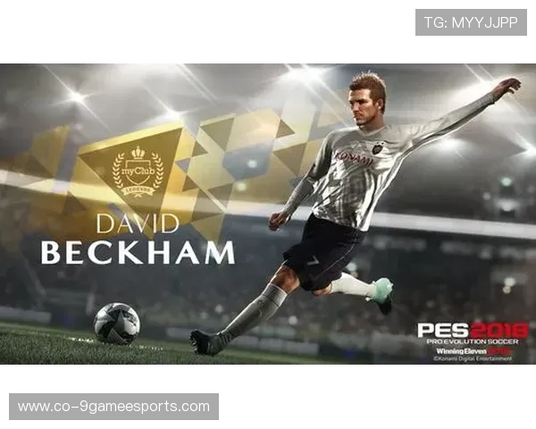 震撼登场 足球巨星燃爆全场 绚丽动画展示足球王者风采