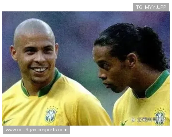 长得像的足球球星是谁 揭秘那些面孔相似的绿茵场明星